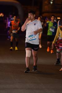 BIB: 
                            <button type="button" onclick="openModal(24353495)" class="btn btn-primary btn-sm float-right btn-popup" data-toggle="modal" data-target=".modal-high-quality">
                        <i class="fas fa-shopping-cart"></i> Add to Cart
                    </button>
                                            <button type="button" onclick="isThisMe(24353495, true)" class="btn btn-success btn-sm float-right btn-popup btn-isme hidden" data-toggle="tooltip" data-placement="bottom" title="นี่คือรูปของคุณใช่ไหม คลิกที่นี่เพื่อเอาเข้าอัลบั้ม">
                        <i class="fas fa-plus"></i> Add to album
                    </button>
                    <button type="button" onclick="isThisMe(24353495, false)" class="btn btn-warning btn-sm float-right btn-popup btn-isnotme hidden">
                        <i class="fas fa-ban"></i> Remove from album
                    </button>